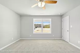 102 Dees Mdw Ln, Fremont, NC 27830 - Photo 18