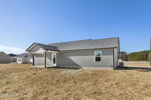102 Dees Mdw Ln, Fremont, NC 27830 - Photo 28