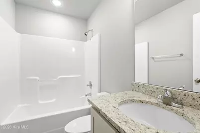 102 Dees Meadow Lane, Fremont, NC 27830 - Photo 22
