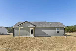 102 Dees Mdw Ln, Fremont, NC 27830 - Photo 28