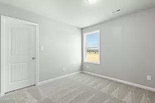 102 Dees Mdw Ln, Fremont, NC 27830 - Photo 24