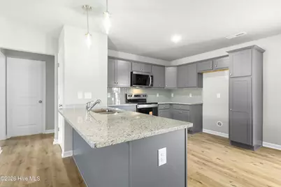 102 Dees Meadow Lane, Fremont, NC 27830 - Photo 12
