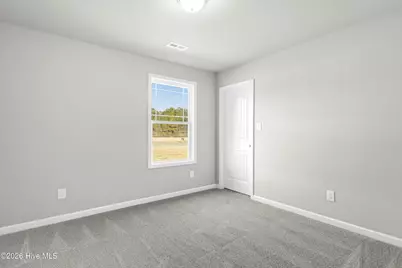 102 Dees Meadow Lane, Fremont, NC 27830 - Photo 20