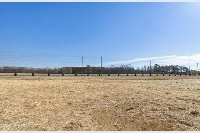 102 Dees Meadow Lane, Fremont, NC 27830 - Photo 26