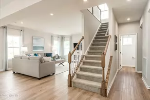 120 Roberta, Moyock, NC 27958 - Photo 4