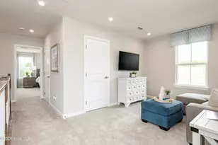 120 Roberta, Moyock, NC 27958 - Photo 16