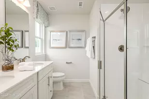 120 Roberta, Moyock, NC 27958 - Photo 20