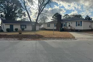 1310 Clingman St, Goldsboro, NC 27534 - Photo 4