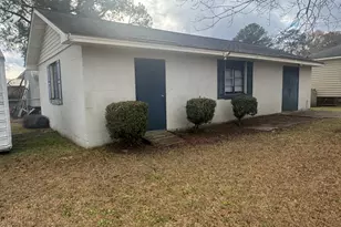 1310 Clingman St, Goldsboro, NC 27534 - Photo 30