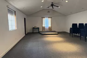 1310 Clingman St, Goldsboro, NC 27534 - Photo 38