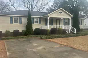 1310 Clingman St, Goldsboro, NC 27534 - Photo 2