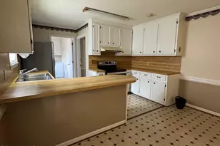1310 Clingman St, Goldsboro, NC 27534 - Photo 8