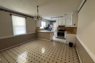 1310 Clingman St, Goldsboro, NC 27534 - Photo 16