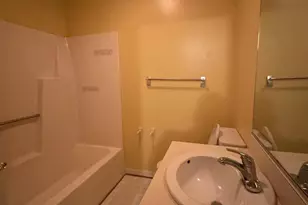 1310 Clingman St, Goldsboro, NC 27534 - Photo 28