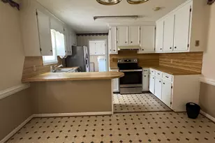 1310 Clingman St, Goldsboro, NC 27534 - Photo 6