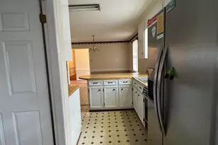 1310 Clingman St, Goldsboro, NC 27534 - Photo 14