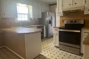 1310 Clingman St, Goldsboro, NC 27534 - Photo 18