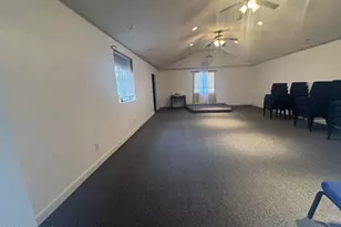 1310 Clingman St, Goldsboro, NC 27534 - Photo 34