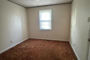 1310 Clingman St, Goldsboro, NC 27534 - Photo 26
