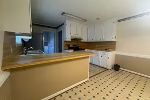 1310 Clingman St, Goldsboro, NC 27534 - Photo 10