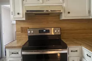 1310 Clingman St, Goldsboro, NC 27534 - Photo 12