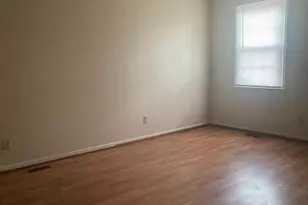 1310 Clingman St, Goldsboro, NC 27534 - Photo 22