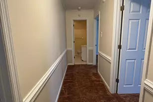 1310 Clingman St, Goldsboro, NC 27534 - Photo 20