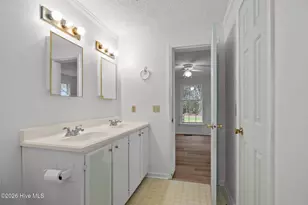 142 Jordans Ln, Beaufort, NC 28516 - Photo 32