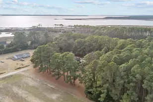 142 Jordans Ln, Beaufort, NC 28516 - Photo 44