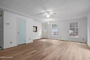 142 Jordans Ln, Beaufort, NC 28516 - Photo 26