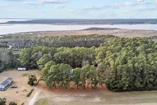 142 Jordans Ln, Beaufort, NC 28516 - Photo 42