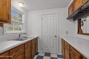 142 Jordans Ln, Beaufort, NC 28516 - Photo 20