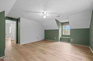 142 Jordans Ln, Beaufort, NC 28516 - Photo 10