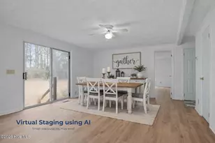 142 Jordans Ln, Beaufort, NC 28516 - Photo 2