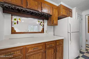 142 Jordans Ln, Beaufort, NC 28516 - Photo 22