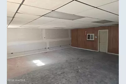 1100 Downing Street SW #1100, Wilson, NC 27893 - Photo 8