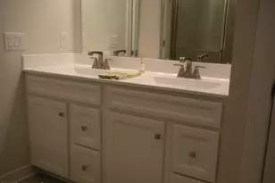 867 Ashlar Cir, Leland, NC 28451 - Photo 18