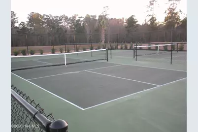 867 Ashlar Circle, Leland, NC 28451 - Photo 32