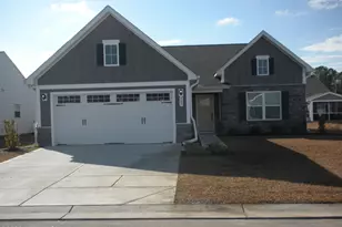 867 Ashlar Cir, Leland, NC 28451 - Photo 1
