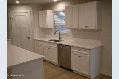 867 Ashlar Circle, Leland, NC 28451 - Photo 6