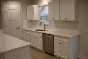 867 Ashlar Cir, Leland, NC 28451 - Photo 6