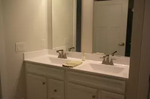 867 Ashlar Cir, Leland, NC 28451 - Photo 14