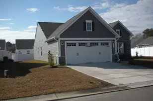 867 Ashlar Cir, Leland, NC 28451 - Photo 2