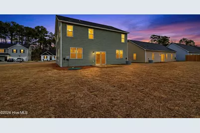 9575 Lily Pond Court NE, Leland, NC 28451 - Photo 36