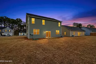 9575 Lily Pond Ct NE, Leland, NC 28451 - Photo 36