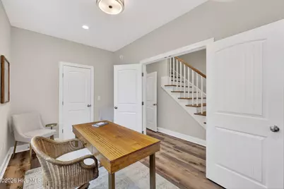 9575 Lily Pond Court NE, Leland, NC 28451 - Photo 18