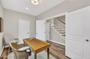 9575 Lily Pond Ct NE, Leland, NC 28451 - Photo 18