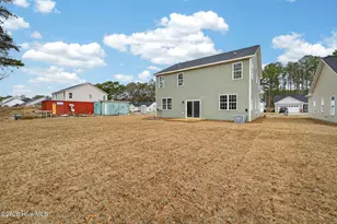 9575 Lily Pond Ct NE, Leland, NC 28451 - Photo 34