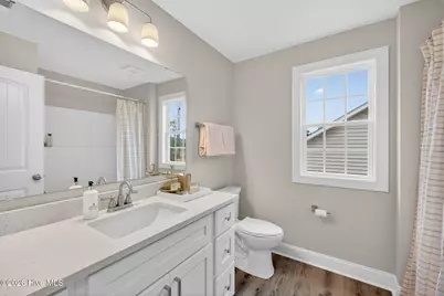 9575 Lily Pond Court NE, Leland, NC 28451 - Photo 26