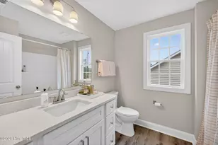 9575 Lily Pond Ct NE, Leland, NC 28451 - Photo 26